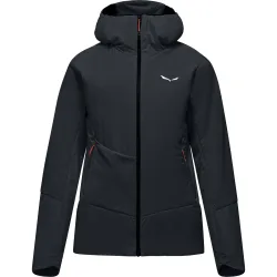 Salewa Damen Pedroc TW Air HYB Jacke