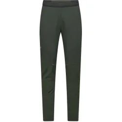 Salewa Herren Pedroc SW DST Wind Hose