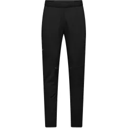 Salewa Herren Pedroc SW DST Wind Hose