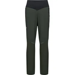 Salewa Damen Pedroc SW DST Wind Hose