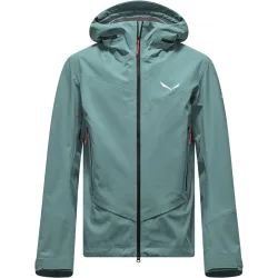 Salewa Herren Ortles GTX 3L EPE Jacke