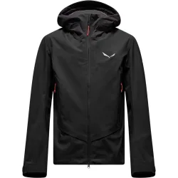 Salewa Herren Ortles GTX 3L EPE Jacke