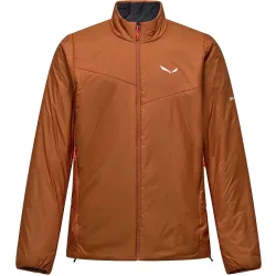 Salewa Herren Puez Catinaccio 2 TWR Jacke