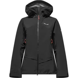 Salewa Damen Ortles GTX 3L EPE Jacke