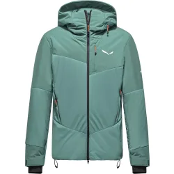 Salewa Herren Ortles TW Air Hoodie Jacke