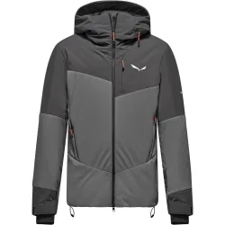 Salewa Herren Ortles TW Air Hoodie Jacke