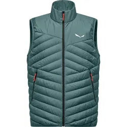 Salewa Herren Brenta RDS Down Weste