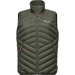Salewa Damen Brenta RDS Down Weste