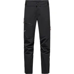 Salewa Herren Ortles GTX 3L EPE Hose