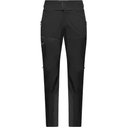Salewa Herren Ortles DST/SW Hose