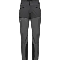 Salewa Herren Ortles DST/SW Hose