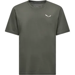 Salewa Herren Eagle Vocab T-Shirt