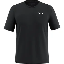 Salewa Herren Eagle Vocab T-Shirt