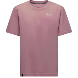 Salewa Herren Eagle Glacier Loose T-Shirt