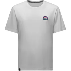 Salewa Herren Eagle Anniversary T-Shirt