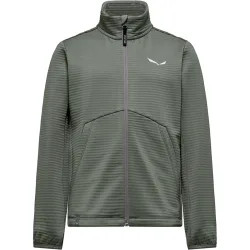Salewa Kinder Altavia PL Jacke