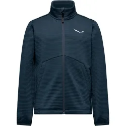 Salewa Kinder Altavia PL Jacke