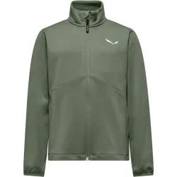 Salewa Kinder Cammino PL Jacke