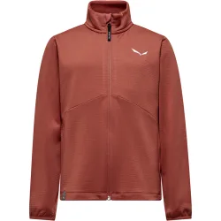 Salewa Kinder Cammino PL Jacke