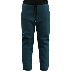 Salewa Kinder Dolomia Hose