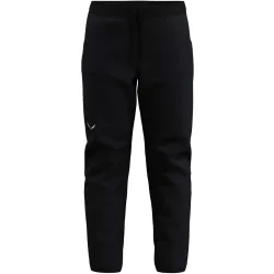 Salewa Kinder Dolomia Hose
