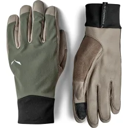Salewa Ortles DST Handschuhe