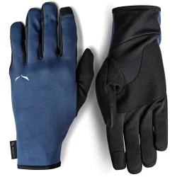 Salewa Ortles PL Handschuhe