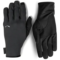 Salewa Ortles PL Handschuhe