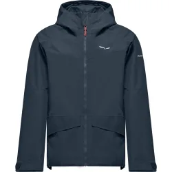 Salewa Damen Puez GTX 2L EPE Jacke