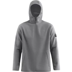 Salewa Herren Fanes Sarner Jacke