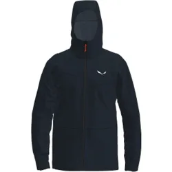 Salewa Herren Puez GTX 2L EPE Jacke