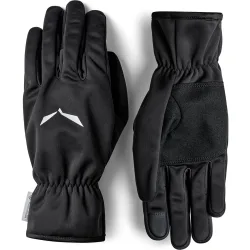 Salewa WS EPE Finger Handschuhe