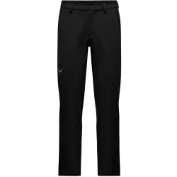 Salewa Herren Puez Dolomia 2 Hose