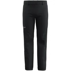 Salewa Herren Puez Dolomia 2 Short Hose