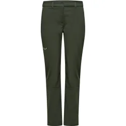 Salewa Damen Puez Dolomia 2 Hose