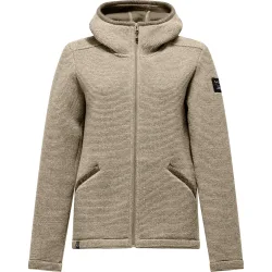 Salewa Damen Fanes Sarner Jacke
