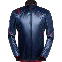 La Sportiva Herren Alpine Guide Primaloft Jacke