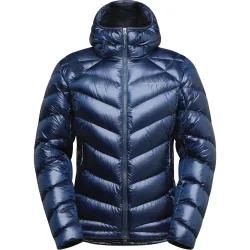 La Sportiva Herren Lumina 300 Down Jacke