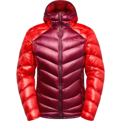La Sportiva Herren Lumina 300 Down Jacke
