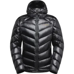La Sportiva Herren Lumina 300 Down Jacke