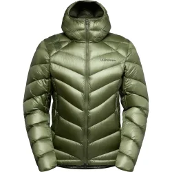 La Sportiva Herren Lumina 300 Down Jacke