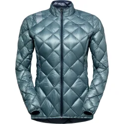 La Sportiva Damen Lumina 100 Down Jacke