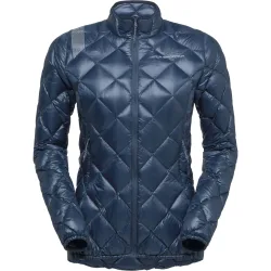 La Sportiva Damen Lumina 100 Down Jacke