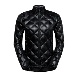 La Sportiva Damen Lumina 100 Down Jacke