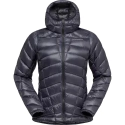 La Sportiva Damen Lumina 200 Down Jacke