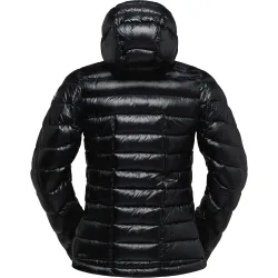 La Sportiva Damen Lumina 200 Down Jacke