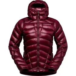 La Sportiva Damen Lumina 200 Down Jacke