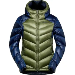 La Sportiva Damen Lumina 300 Down Jacke