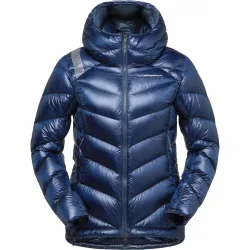 La Sportiva Damen Lumina 300 Down Jacke
