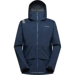 La Sportiva Herren Sender GTX Performance Jacke
